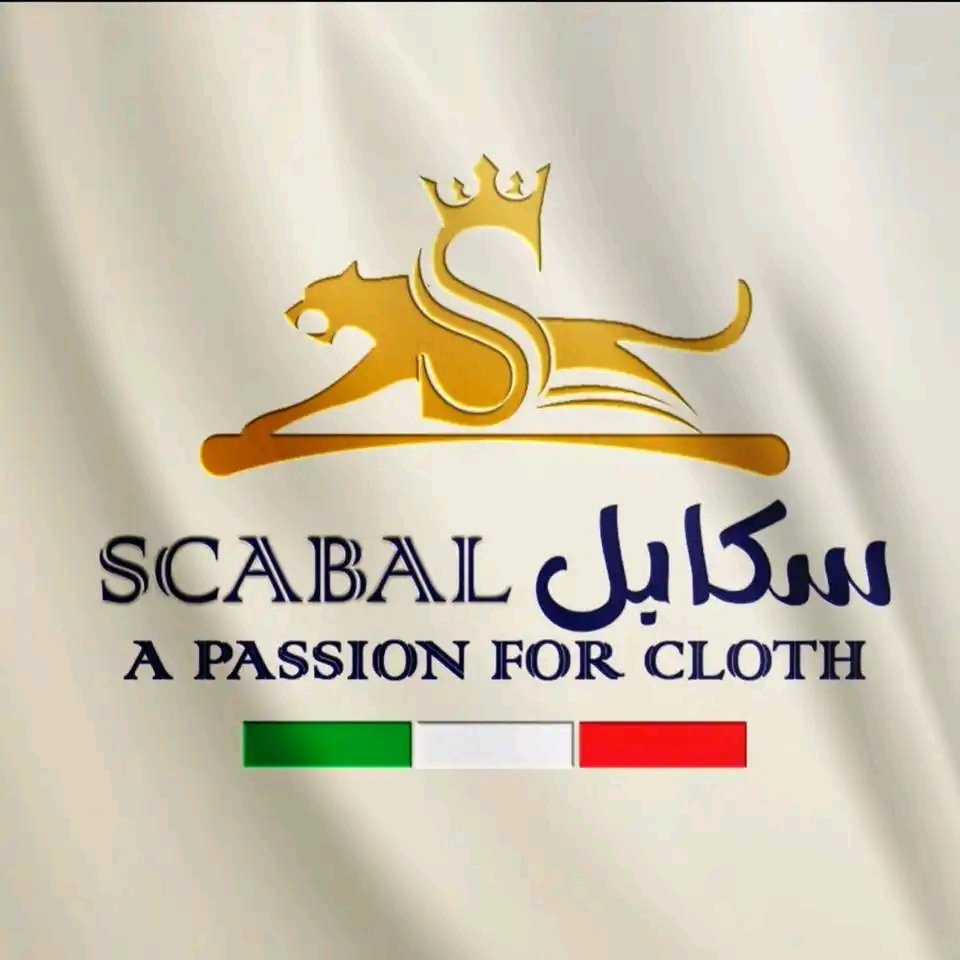 سكابل-SCABL