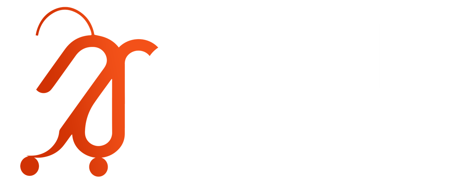 بايلي – Buylee